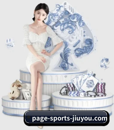 全球扩展